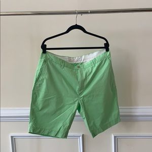 Polo Ralph Lauren Shorts